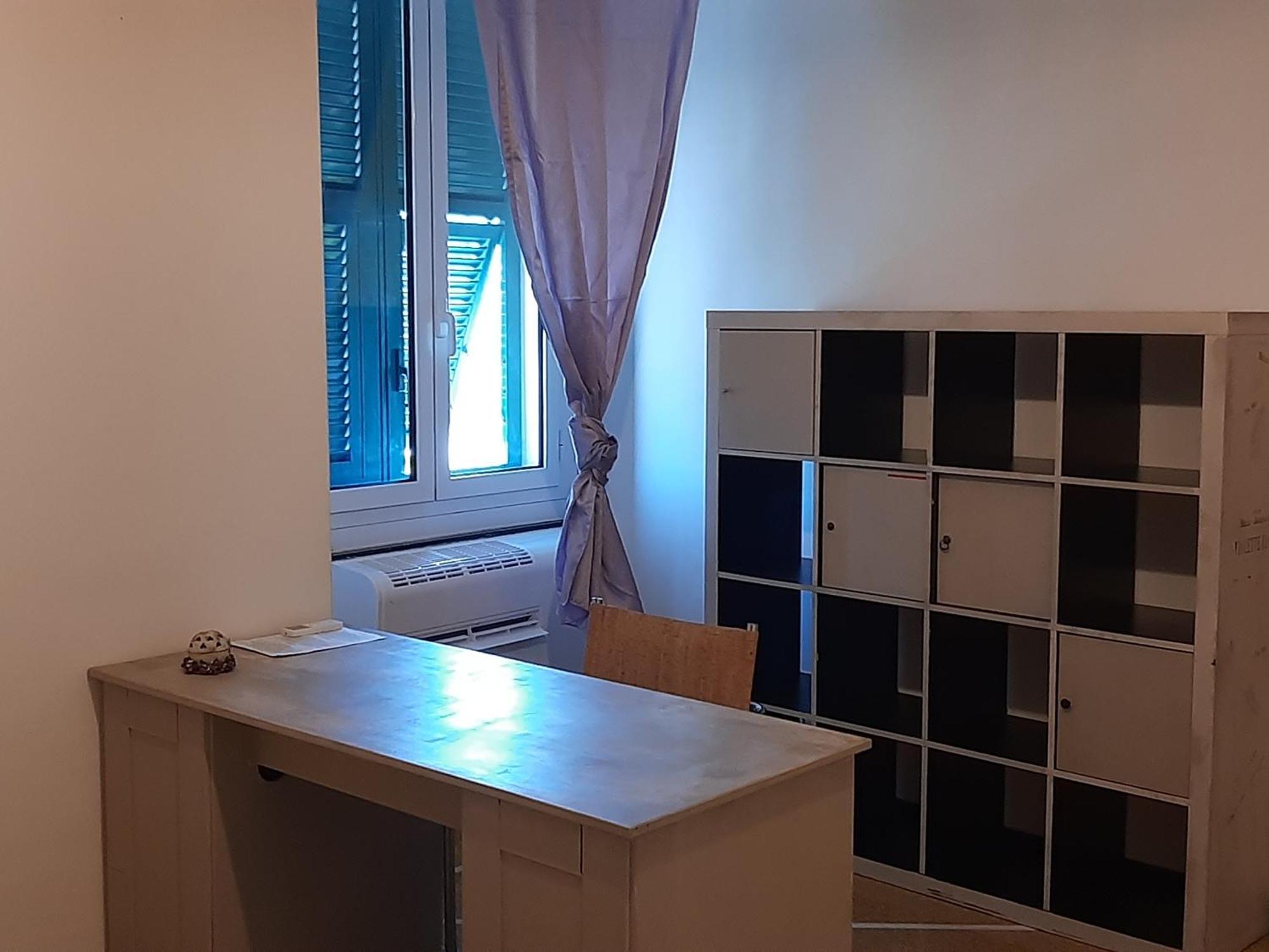 Apartment Cruise Terminal Casa Dallo Zio 150 Mq Genoa