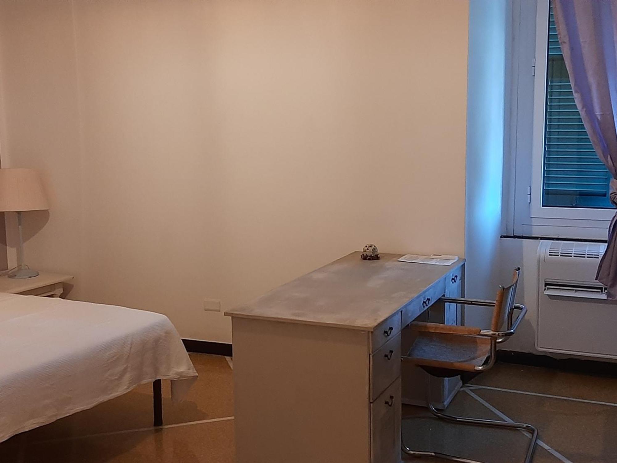Cruise Terminal Casa Dallo Zio 150 Mq Apartment *
