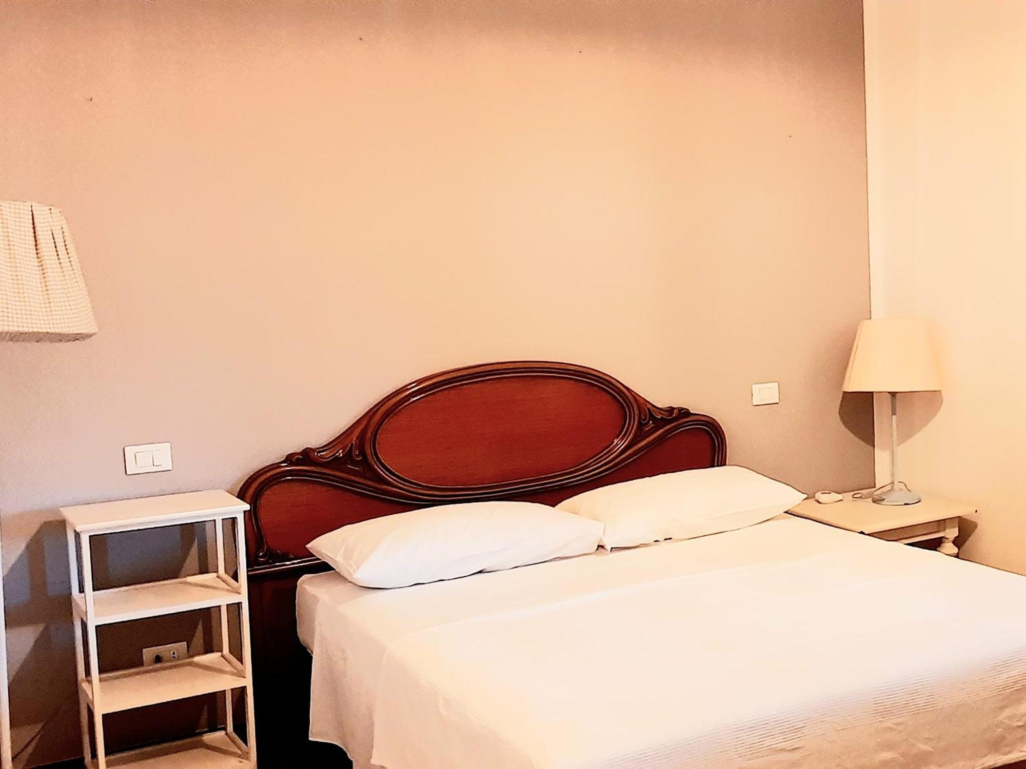Cruise Terminal Casa Dallo Zio 150 Mq *